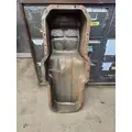 Mack E6 Oil Pan thumbnail 2