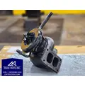 ENGINE PARTS Turbocharger / Supercharger MACK E6 for sale thumbnail