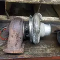  Turbocharger / Supercharger Mack E6 for sale thumbnail