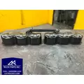 ENGINE PARTS Valve Cover MACK E6 for sale thumbnail