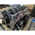 Mack E7-300 Cylinder Block thumbnail 1