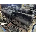 Mack E7-300 Cylinder Block thumbnail 3