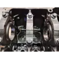 Mack E7-300 Cylinder Block thumbnail 7