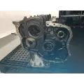 Mack E7-300 Cylinder Block thumbnail 10