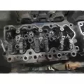  Cylinder Head Mack E7-300 for sale thumbnail