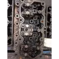 Mack E7-300 Cylinder Head thumbnail 3