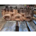 Mack E7-300 Cylinder Head thumbnail 4