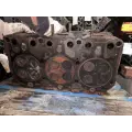 Mack E7-300 Cylinder Head thumbnail 6