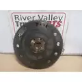 Mack E7-300 Flywheel thumbnail 1