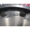 Mack E7-300 Flywheel thumbnail 4