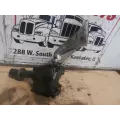 Mack E7-300 Oil Pump thumbnail 2