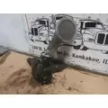 Mack E7-300 Oil Pump thumbnail 3