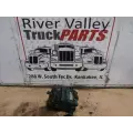  Power Steering Pump Mack E7-300 for sale thumbnail