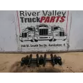 Mack E7-300 Rocker Arm thumbnail 1