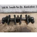 Mack E7-300 Rocker Arm thumbnail 2