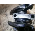 Mack E7-300 Rocker Arm thumbnail 4