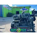 Mack E7-310/330HP Engine Assembly thumbnail 1
