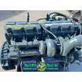 Mack E7-310/330HP Engine Assembly thumbnail 2
