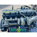 Mack E7-310/330HP Engine Assembly thumbnail 2