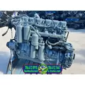 Mack E7-310/330HP Engine Assembly thumbnail 3