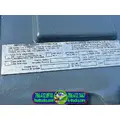 Mack E7-310/330HP Engine Assembly thumbnail 4