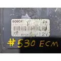 Mack E7-350 ECM thumbnail 3