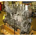 Mack E7-350 Engine Assembly thumbnail 2
