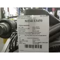 Mack E7-350 Engine Assembly thumbnail 3