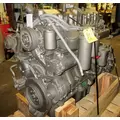 Mack E7-350 Engine Assembly thumbnail 4