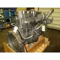Mack E7-350 Engine Assembly thumbnail 5