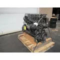 Mack E7-350 Engine Assembly thumbnail 3