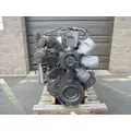 Mack E7-350 Engine Assembly thumbnail 2