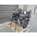 Mack E7-350 Engine Assembly thumbnail 3