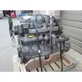 Mack E7-350 Engine Assembly thumbnail 4