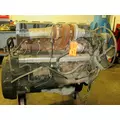 Mack E7-350 Engine Assembly thumbnail 2