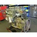 Mack E7-350 Engine Assembly thumbnail 4
