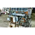 Mack E7-350 Engine Assembly thumbnail 7