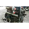 Mack E7-350 Engine Assembly thumbnail 9
