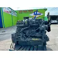 Mack E7-350 Engine Assembly thumbnail 1