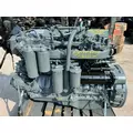 Mack E7-350 Engine Assembly thumbnail 3