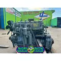 Mack E7-350 Engine Assembly thumbnail 1