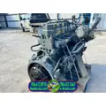 Mack E7-350 Engine Assembly thumbnail 2