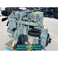 Mack E7-350 Engine Assembly thumbnail 3