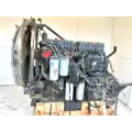 Mack E7-350 Engine Assembly thumbnail 1