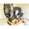 Mack E7-350 Engine Assembly thumbnail 2