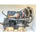 Mack E7-350 Engine Assembly thumbnail 4