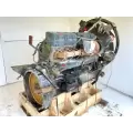 Mack E7-350 Engine Assembly thumbnail 5