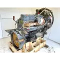 Mack E7-350 Engine Assembly thumbnail 5