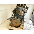 Mack E7-350 Engine Assembly thumbnail 6