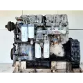 Mack E7-350 Engine Assembly thumbnail 1